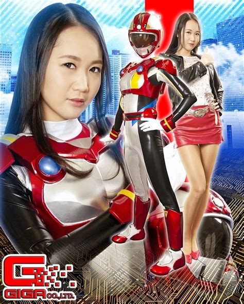 GIGA (@giga178) • Instagram photos and videos.